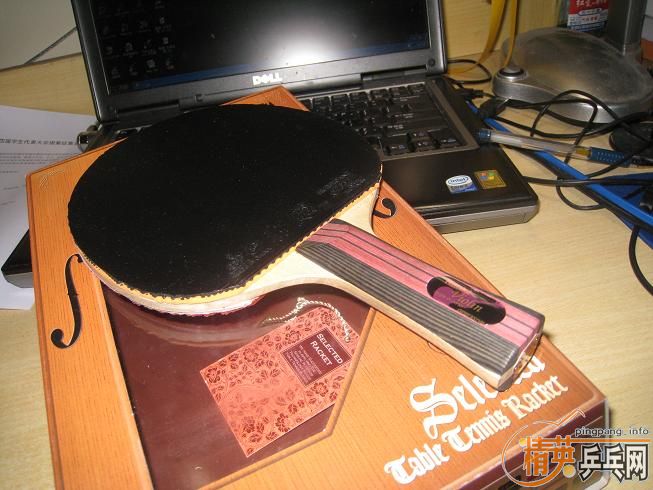 ����98��С����FL�����ã��ǳ����š�