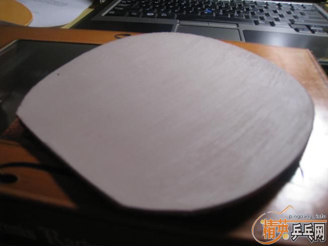 ����98��С����FL�����ã��ǳ����š�