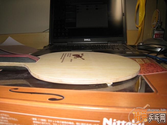 ����98��С����FL�����ã��ǳ����š�