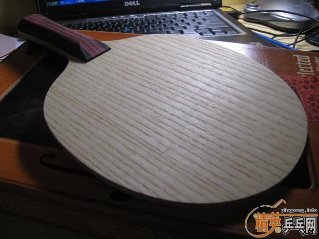 ����98��С����FL�����ã��ǳ����š�