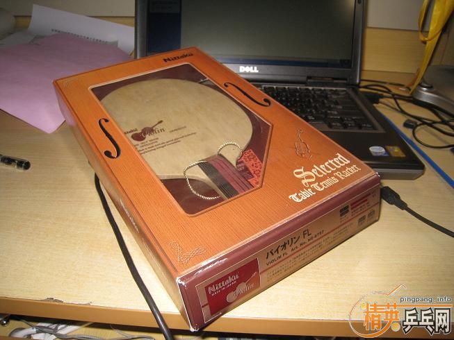 ����98��С����FL�����ã��ǳ����š�