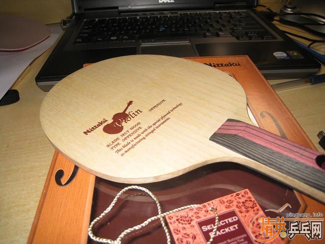 ����98��С����FL�����ã��ǳ����š�