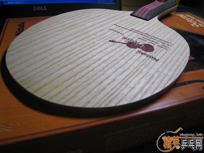 ����98��С����FL�����ã��ǳ����š�