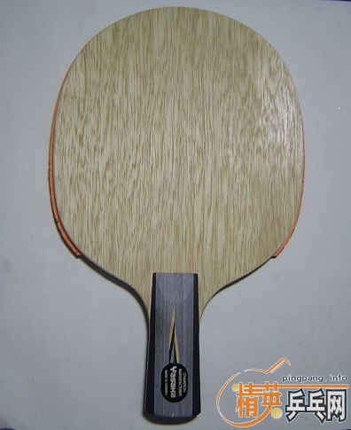 ��һ��ֻ�Դ�3���հ�����̼