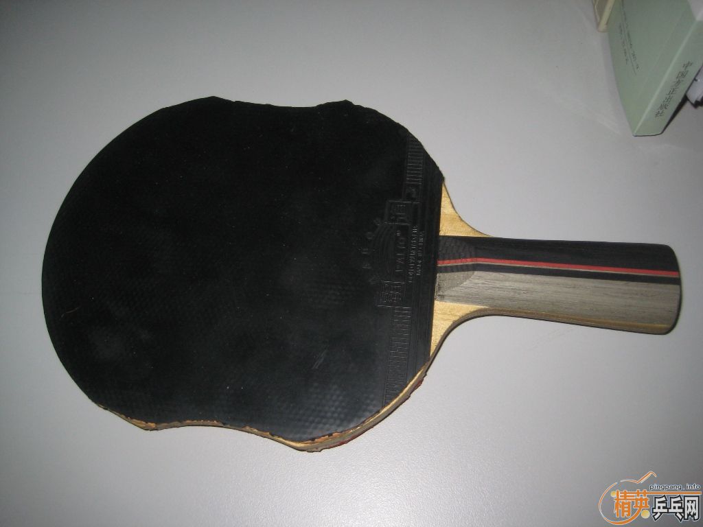 �������� ͦ�� С����(ֱ��)