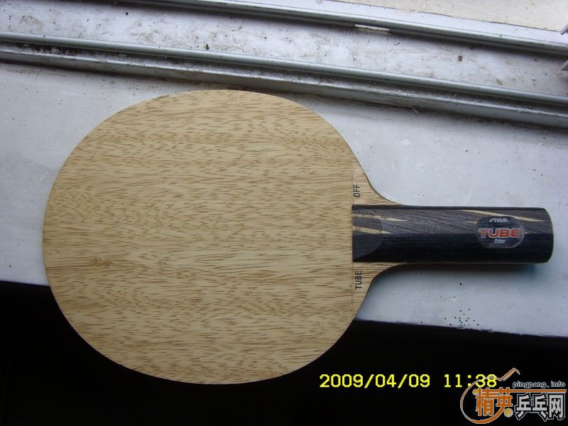 stigaΰ��to����¡�صǳ�����¶����ͼһ�ѣ����������Ⱥ���Ե��