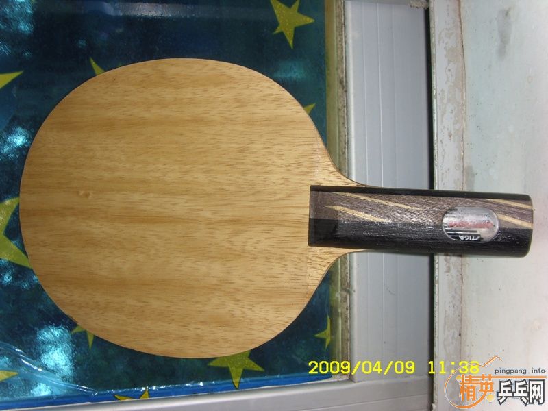 stigaΰ��to����¡�صǳ�����¶����ͼһ�ѣ����������Ⱥ���Ե��