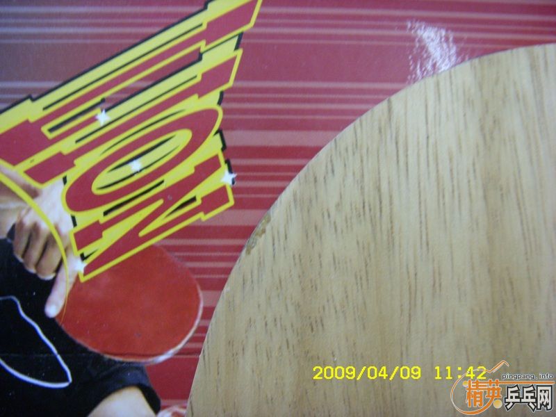 stigaΰ��to����¡�صǳ�����¶����ͼһ�ѣ����������Ⱥ���Ե��