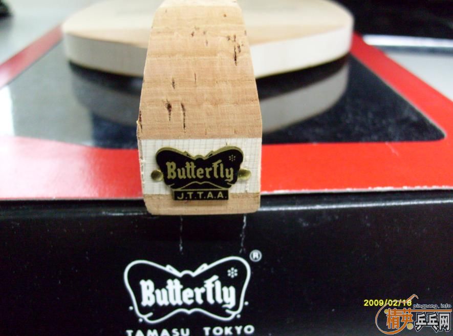 �Ͻ��Ͻ��ֵ�ͷ��,�������Ѹ���Ҫ������