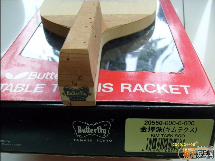 �Ͻ��Ͻ��ֵ�ͷ��,�������Ѹ���Ҫ������