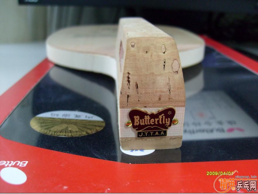 �Ͻ��Ͻ��ֵ�ͷ��,�������Ѹ���Ҫ������