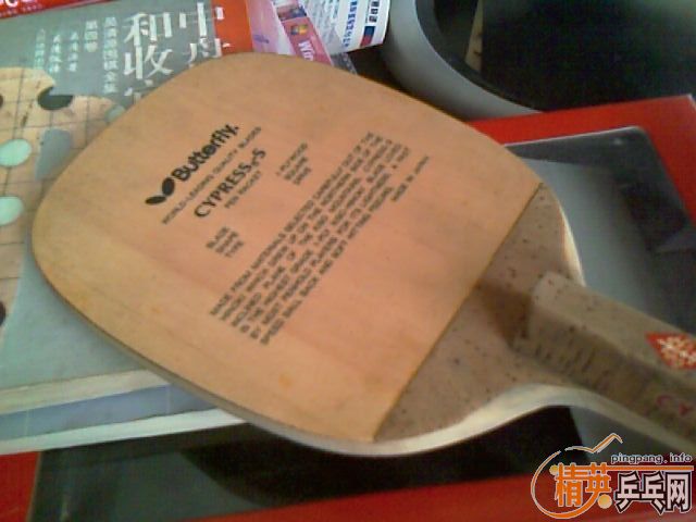 �ǳ��µ��Ͽ����������������������-->yanxin270ת��