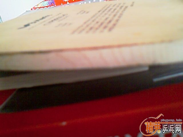 �ǳ��µ��Ͽ����������������������-->yanxin270ת��