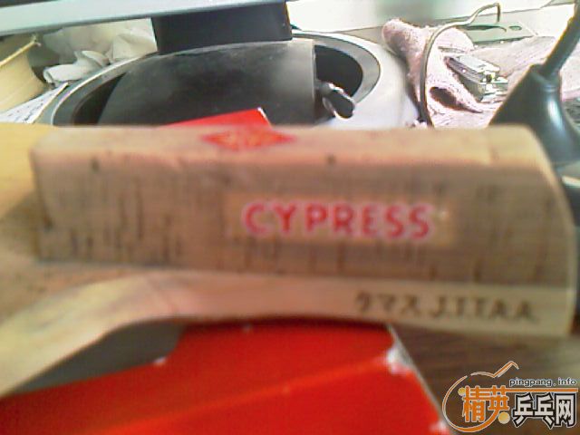 �ǳ��µ��Ͽ����������������������-->yanxin270ת��