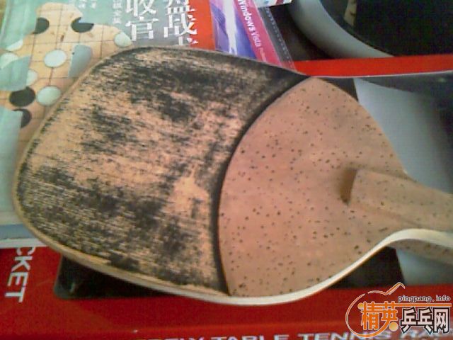 �ǳ��µ��Ͽ����������������������-->yanxin270ת��