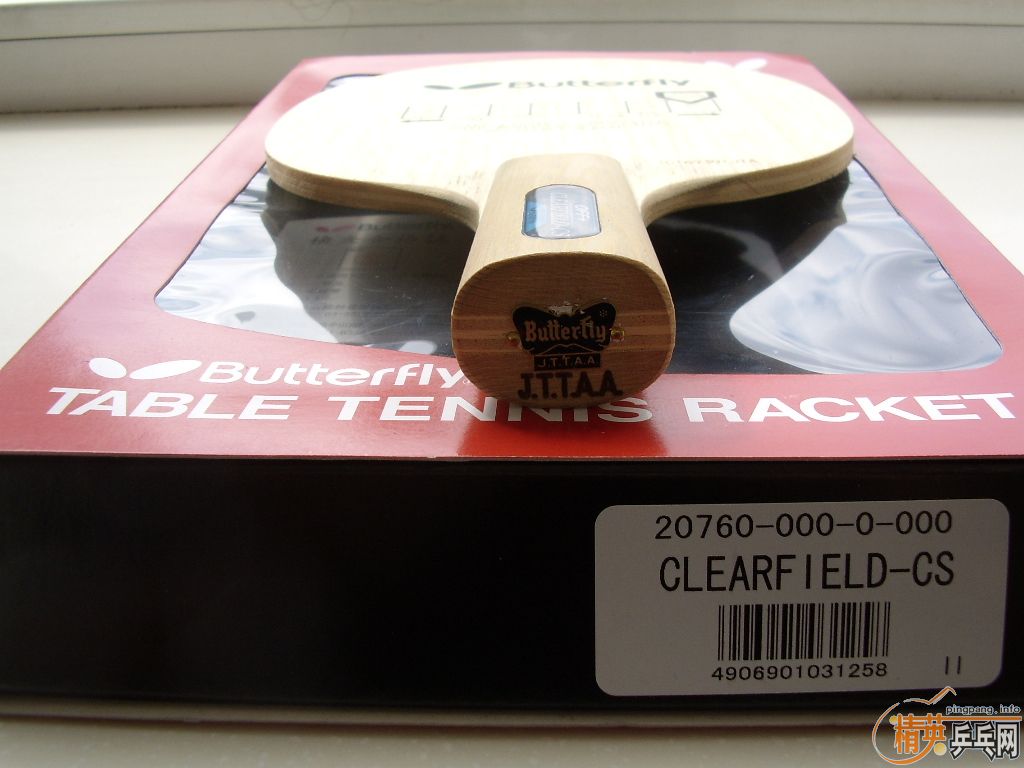 ���۳������¾� (������ͼ)