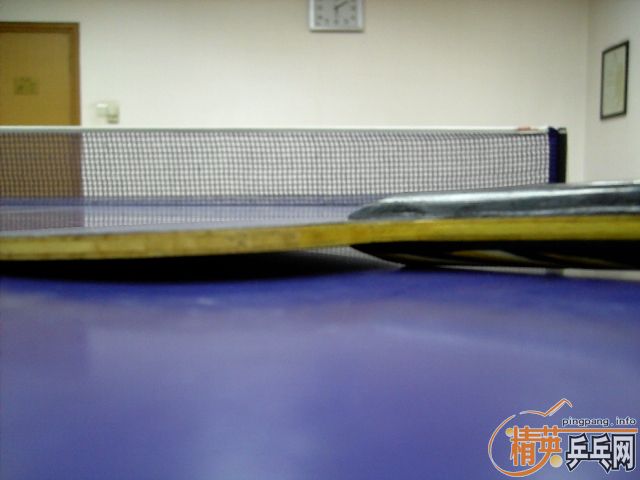 ����350��һ����ˮ�������������һ�°�