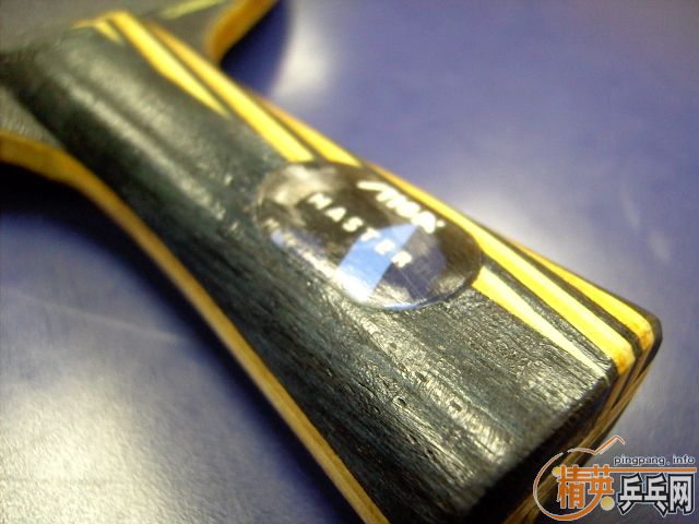 ����350��һ����ˮ�������������һ�°�