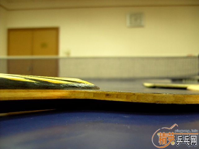 ����350��һ����ˮ�������������һ�°�