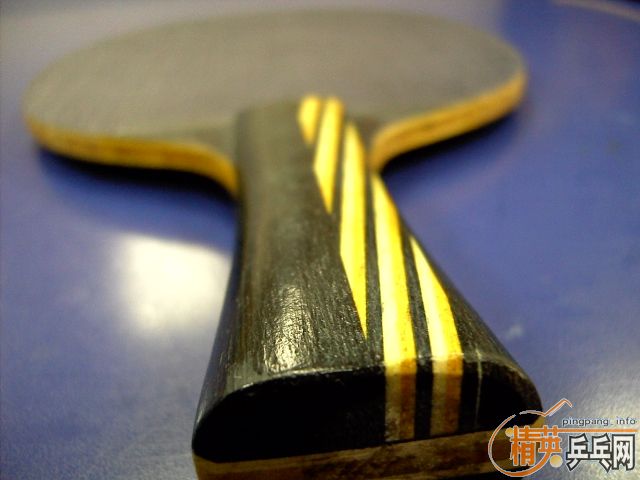 ����350��һ����ˮ�������������һ�°�