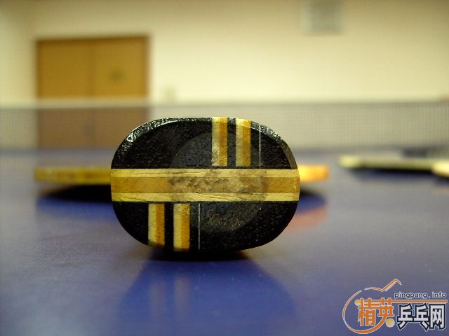 ����350��һ����ˮ�������������һ�°�