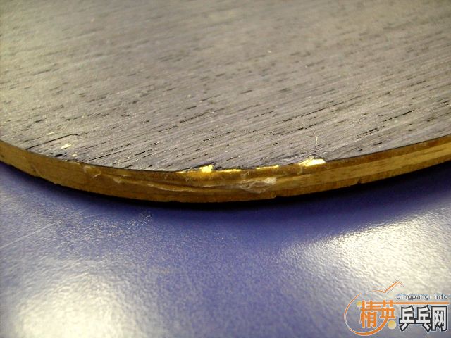 ����350��һ����ˮ�������������һ�°�