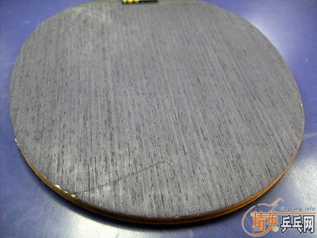 ����350��һ����ˮ�������������һ�°�