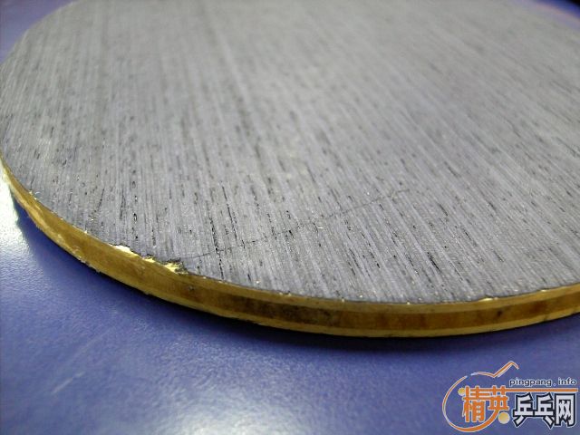 ����350��һ����ˮ�������������һ�°�