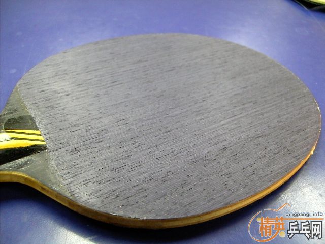 ����350��һ����ˮ�������������һ�°�