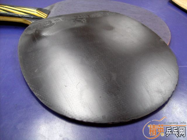 ����350��һ����ˮ�������������һ�°�