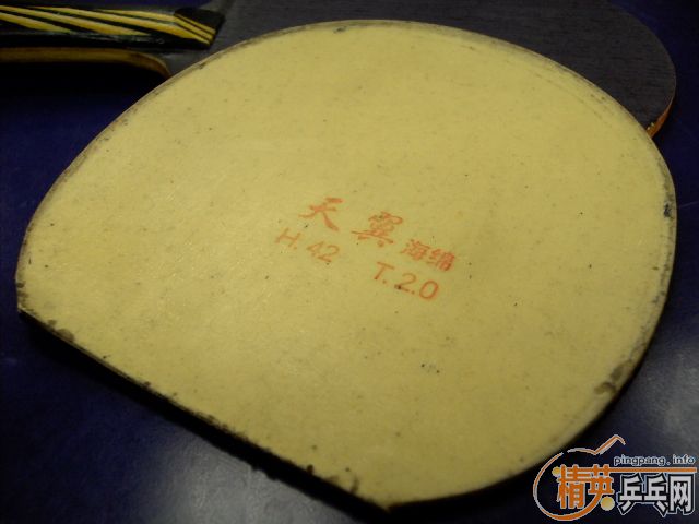 ����350��һ����ˮ�������������һ�°�