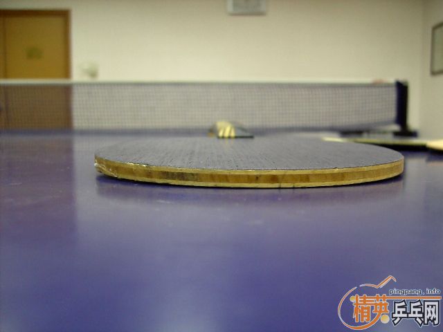 ����350��һ����ˮ�������������һ�°�