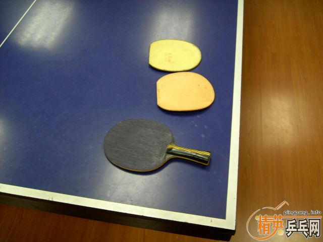 ����350��һ����ˮ�������������һ�°�