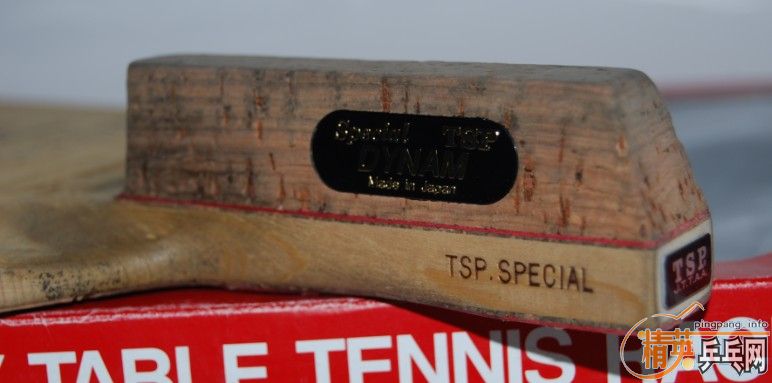 ���յ�һ��������oc��ţ��ʿ��˫ϲ��88������AE��˫ϲ��016��tsp��ֱspecial