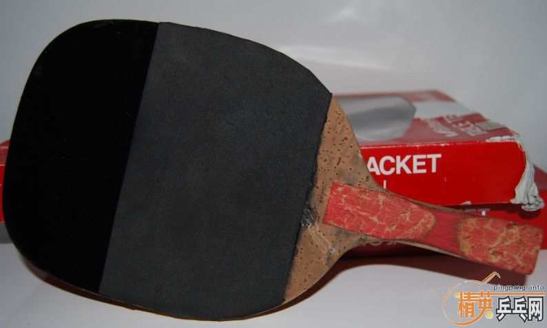 ���յ�һ��������oc��ţ��ʿ��˫ϲ��88������AE��˫ϲ��016��tsp��ֱspecial