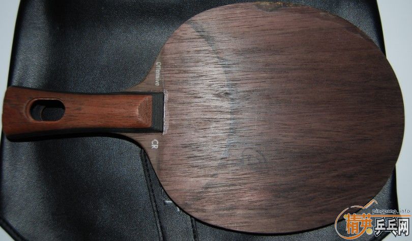 ���յ�һ��������oc��ţ��ʿ��˫ϲ��88������AE��˫ϲ��016��tsp��ֱspecial