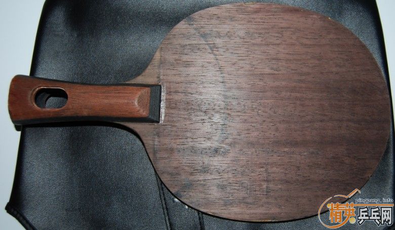 ���յ�һ��������oc��ţ��ʿ��˫ϲ��88������AE��˫ϲ��016��tsp��ֱspecial