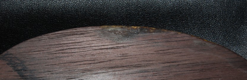 ���յ�һ��������oc��ţ��ʿ��˫ϲ��88������AE��˫ϲ��016��tsp��ֱspecial