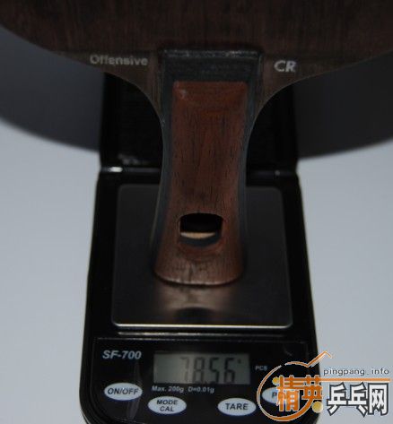 ���յ�һ��������oc��ţ��ʿ��˫ϲ��88������AE��˫ϲ��016��tsp��ֱspecial