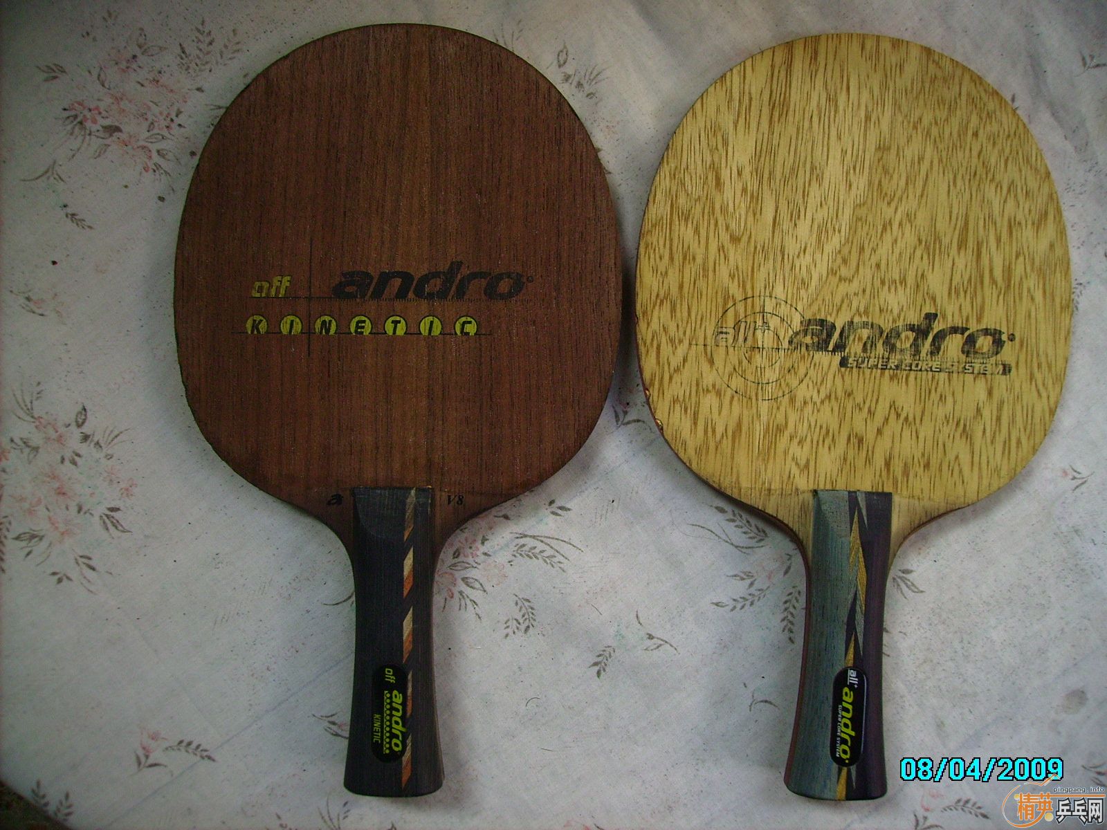 ���壨����һ���ж�֧���ȣ��뻻һ֧��İ�ʹʹ����λ���⣿