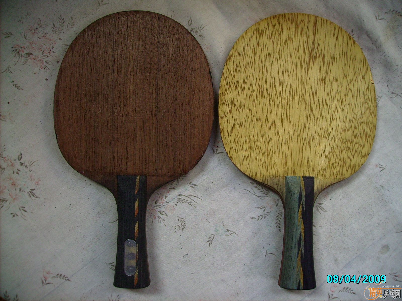 ���壨����һ���ж�֧���ȣ��뻻һ֧��İ�ʹʹ����λ���⣿