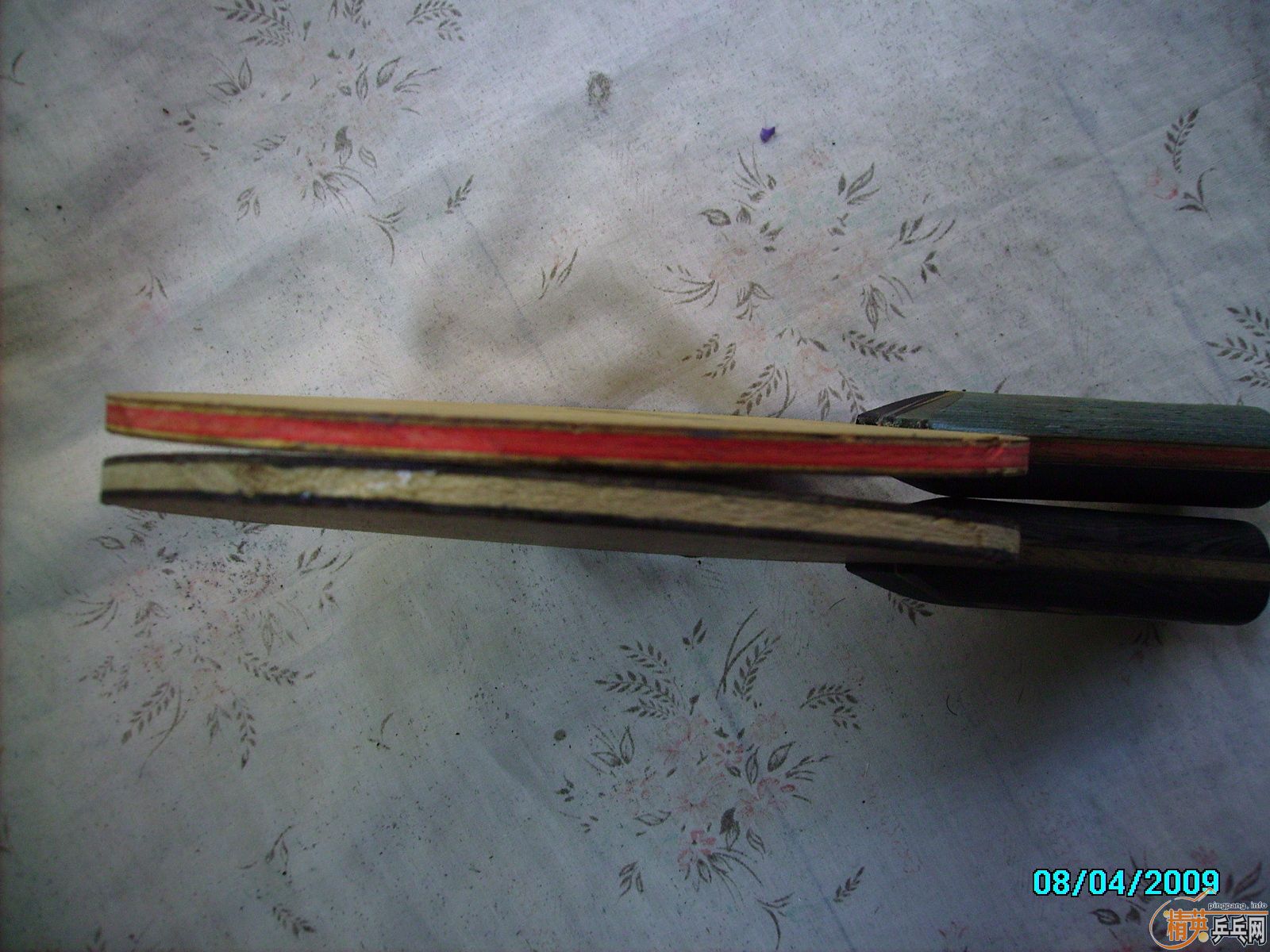 ���壨����һ���ж�֧���ȣ��뻻һ֧��İ�ʹʹ����λ���⣿