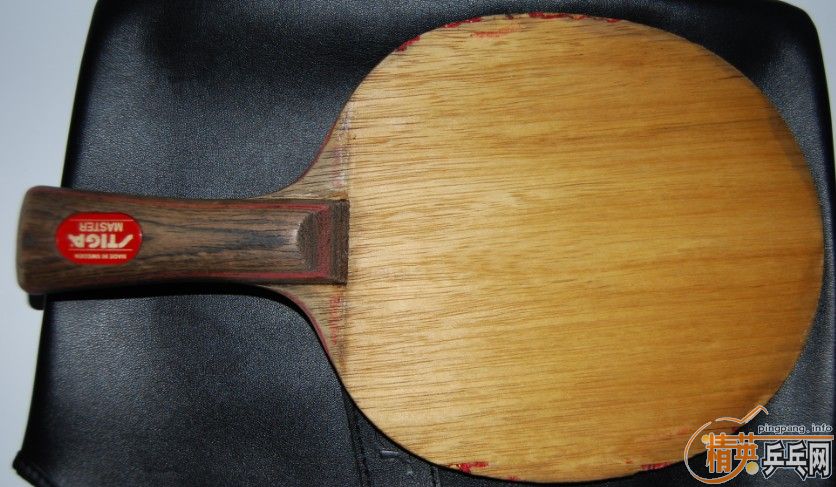 ���յ�һ��������oc��ţ��ʿ��˫ϲ��88������AE��˫ϲ��016��tsp��ֱspecial