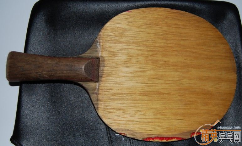 ���յ�һ��������oc��ţ��ʿ��˫ϲ��88������AE��˫ϲ��016��tsp��ֱspecial