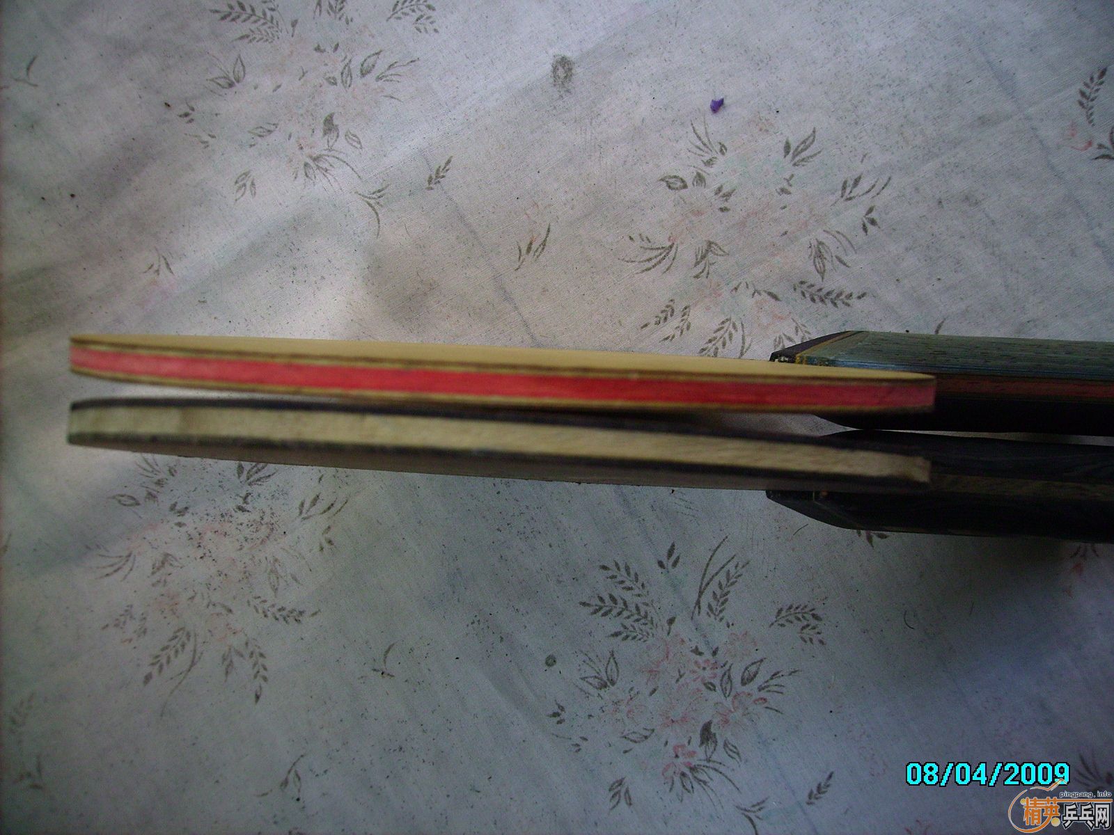 ���壨����һ���ж�֧���ȣ��뻻һ֧��İ�ʹʹ����λ���⣿