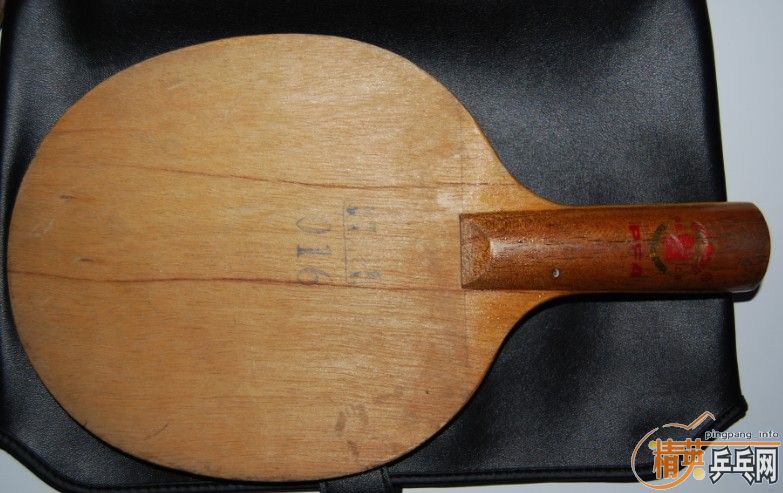 ���յ�һ��������oc��ţ��ʿ��˫ϲ��88������AE��˫ϲ��016��tsp��ֱspecial