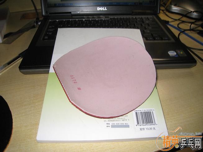 98�¹��ɵ�pro��������06ʡ��