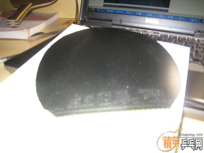 98�¹��ɵ�pro��������06ʡ��