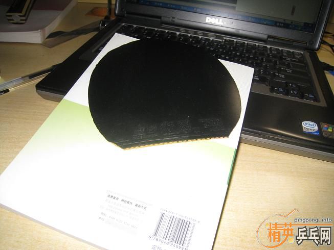 98�¹��ɵ�pro��������06ʡ��