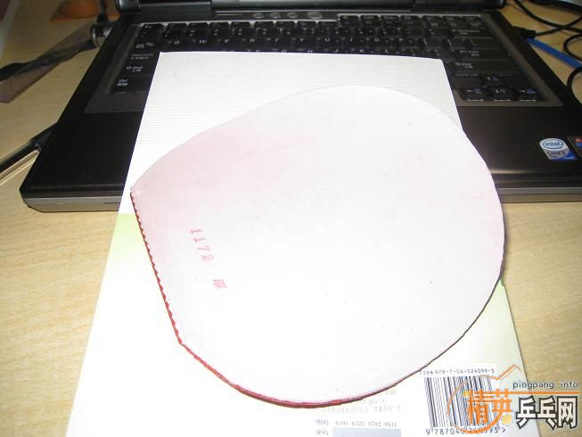 98�¹��ɵ�pro��������06ʡ��